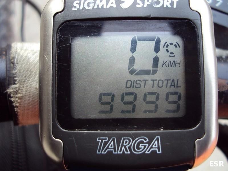 9999