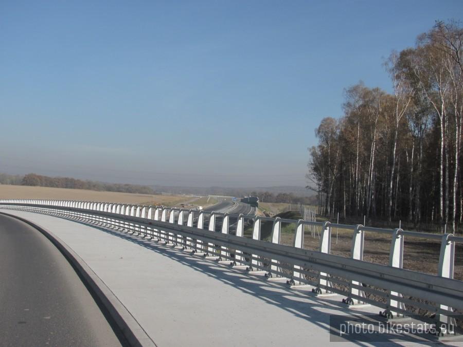 nad nieczynną jedynką