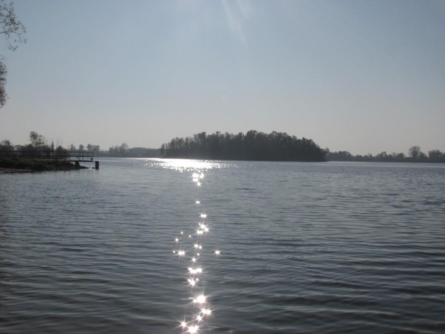 Małe Dzierżno