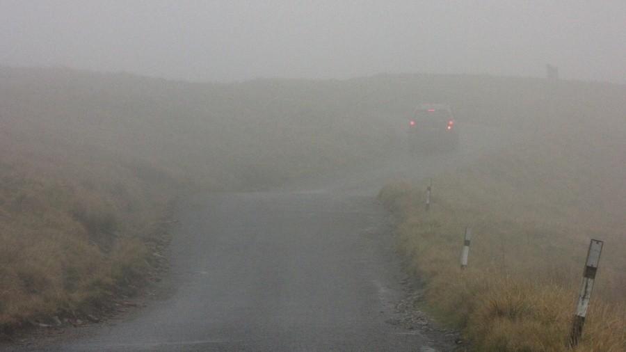 Yorkshire Dales National Park