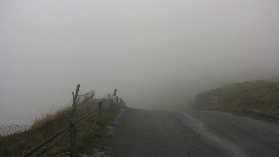 Yorkshire Dales National Park