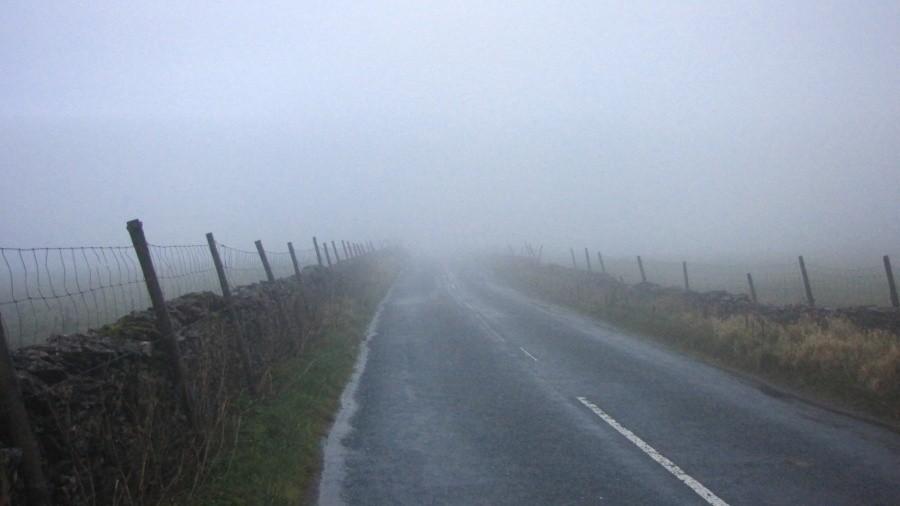 Yorkshire Dales National Park
