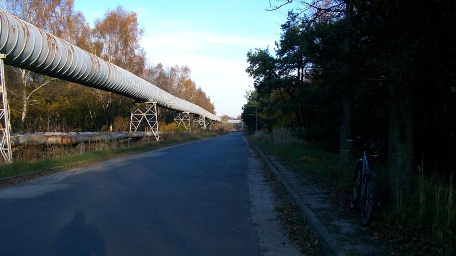 Rurociąg