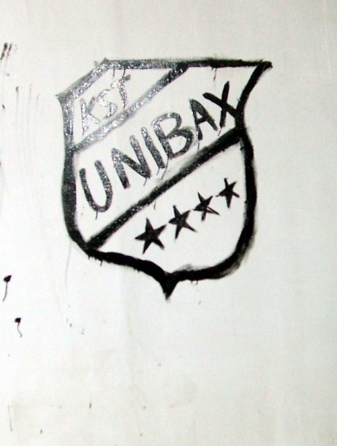 kibole unibaxu
