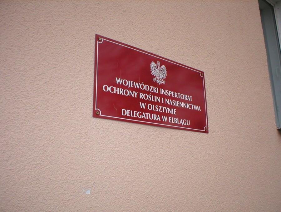 NASIENIE WAŻNE JEST ;-)