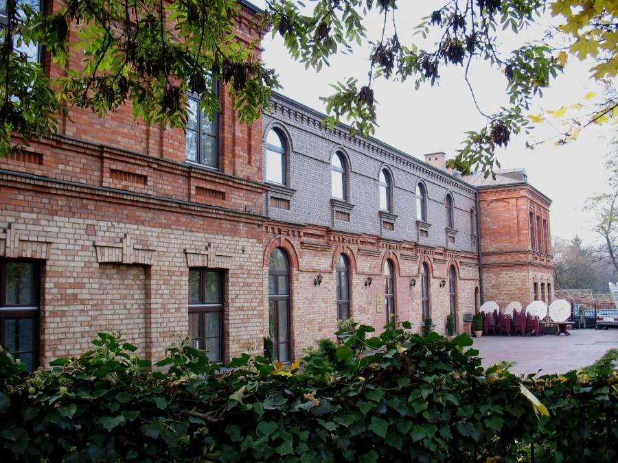 d. Szpital PCK