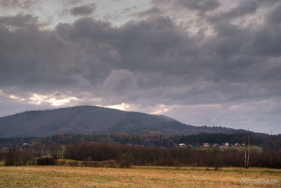 nasza góra