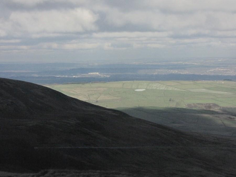Holme Moss