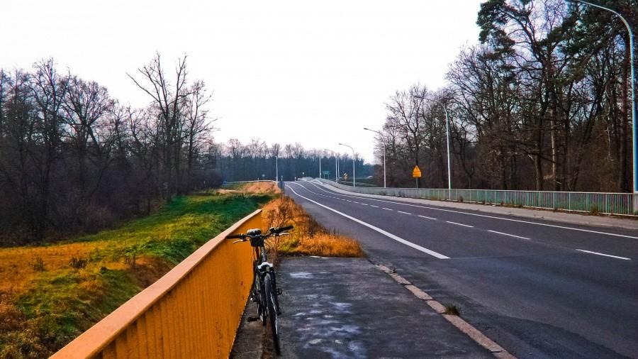Gdzieś w pobliżu azotów