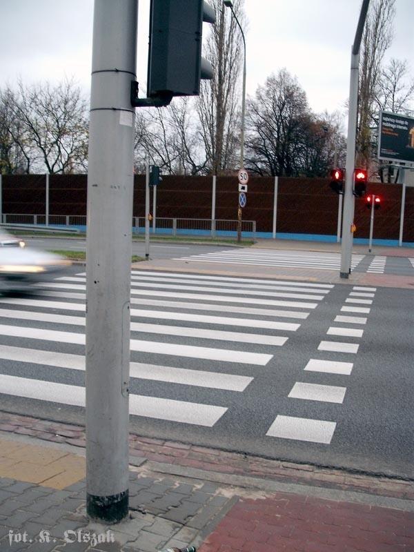 Bez przycisku