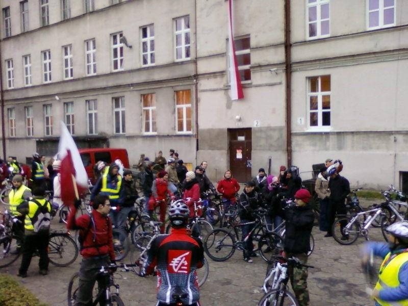 Zakończenie
