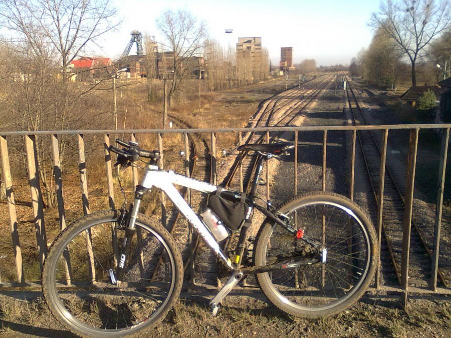 śląsk