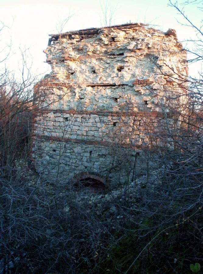 Wapiennik