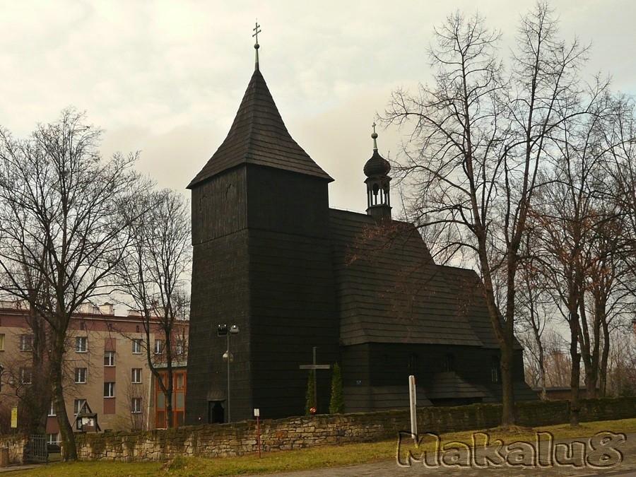 Chorzów