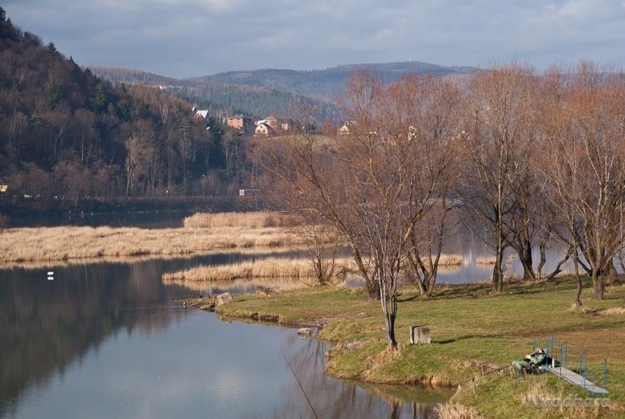 pełny relax