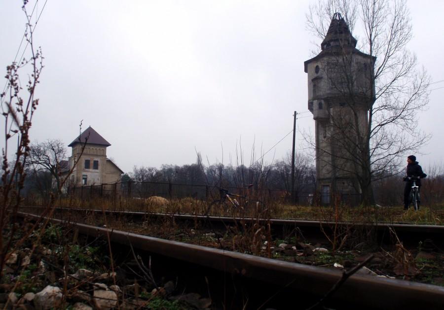 PKP Julianka