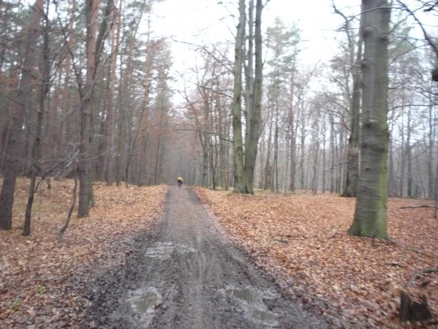 dalej już było po naszemu ;)