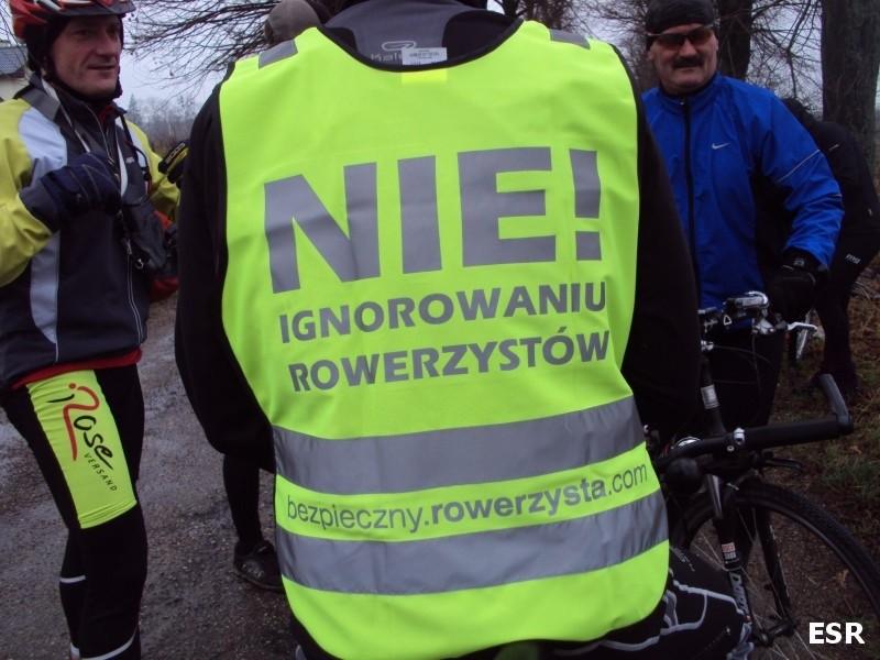 NIE !