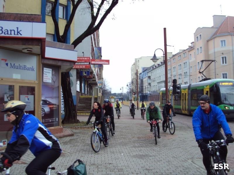 Rajd Wyborczy