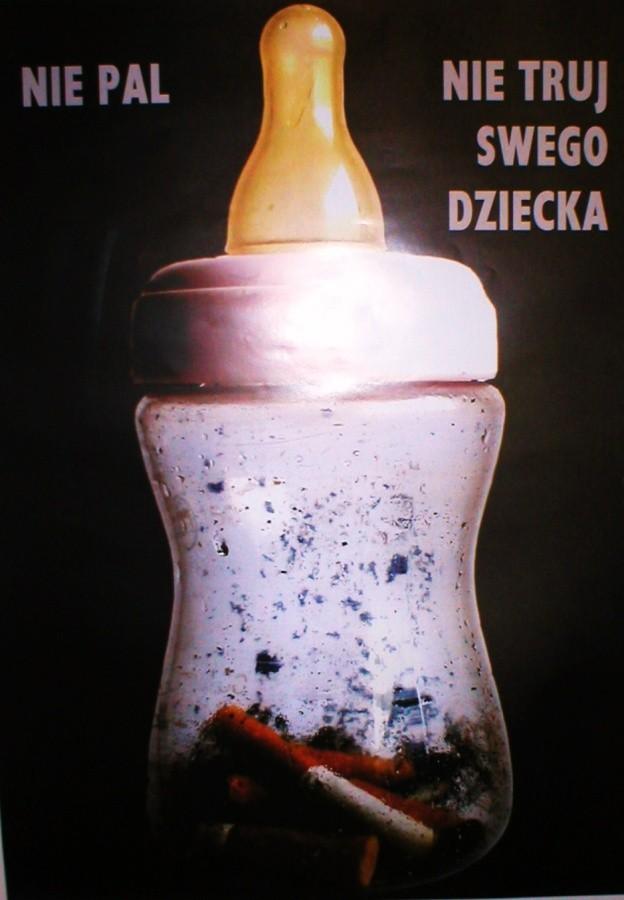 EDUKACJA TO PODSTAWA