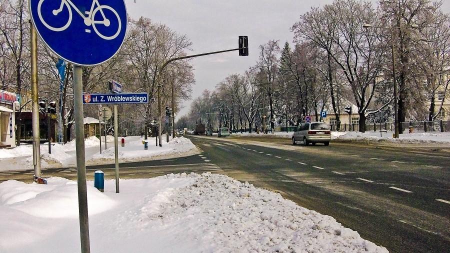 Partyzantów