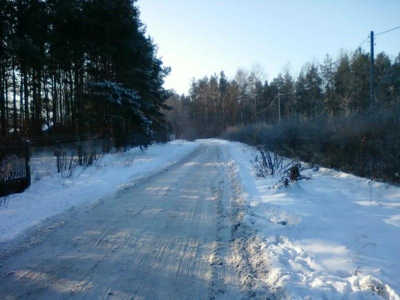 ul. Brukowa