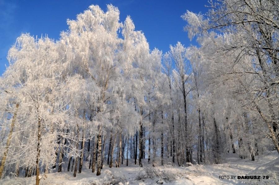 Środulańskie klimaty