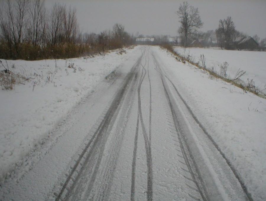 TAK TO DZISIAJ WYGLĄDAŁO