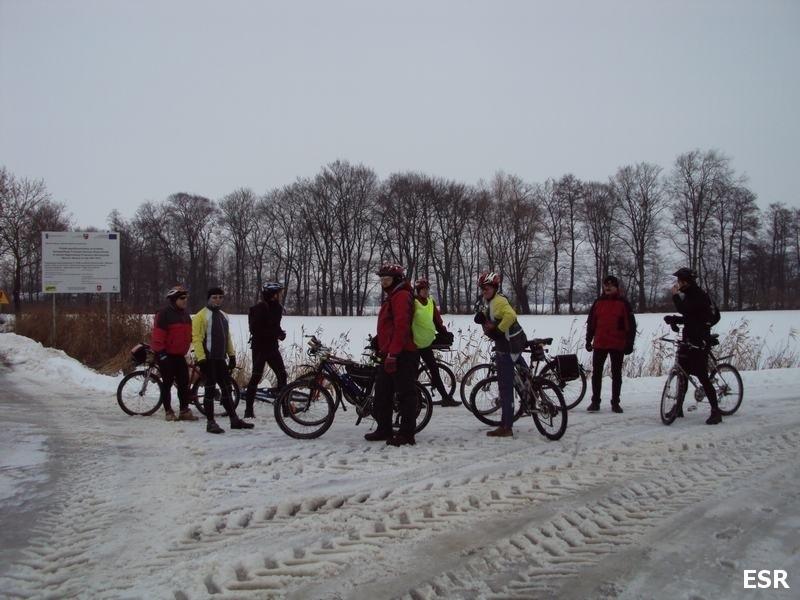 Śniegowo