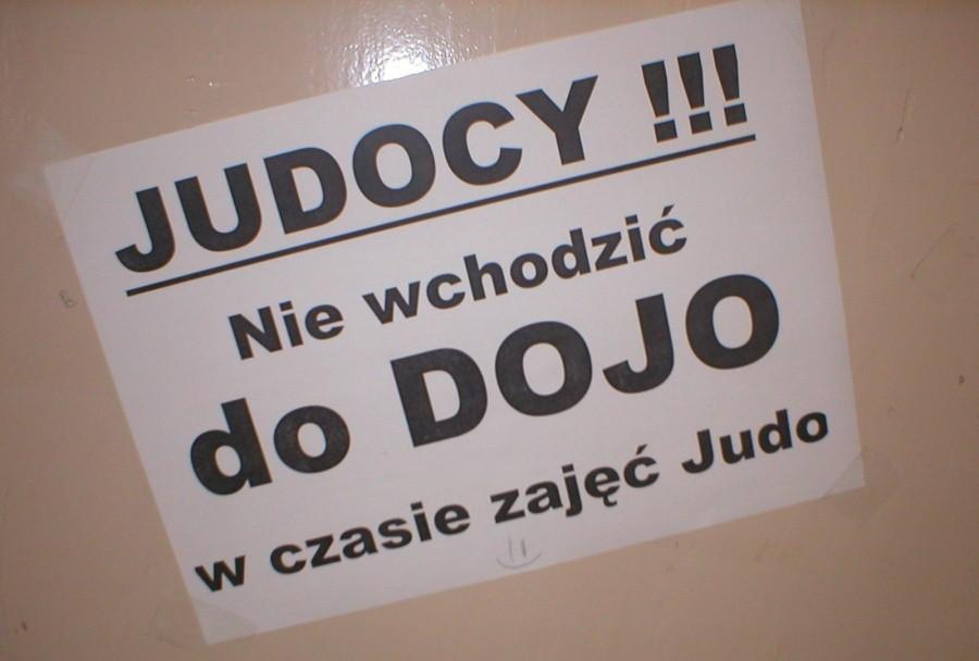 I WSZYSTKO JASNE :-)