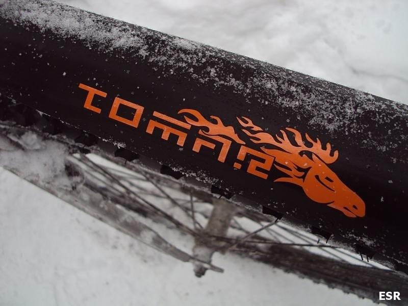 Rama Tomara.
