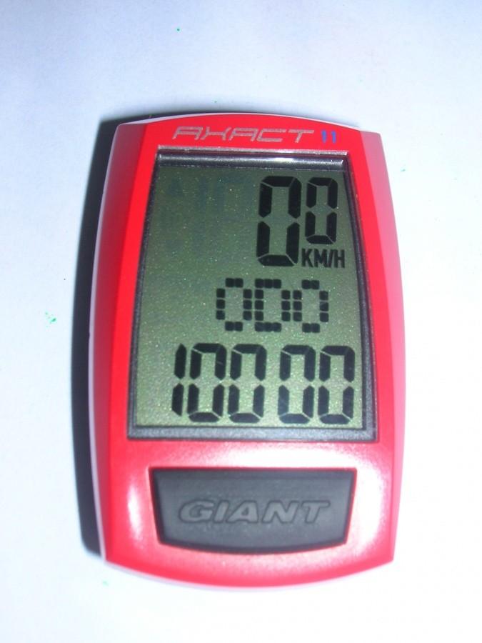 10000