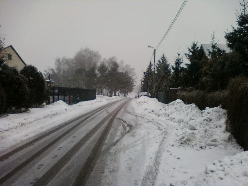 Huta Jagodnica