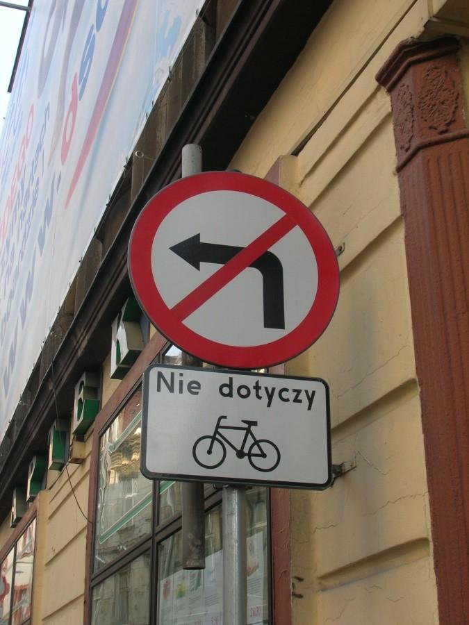 Ułatwienie !!