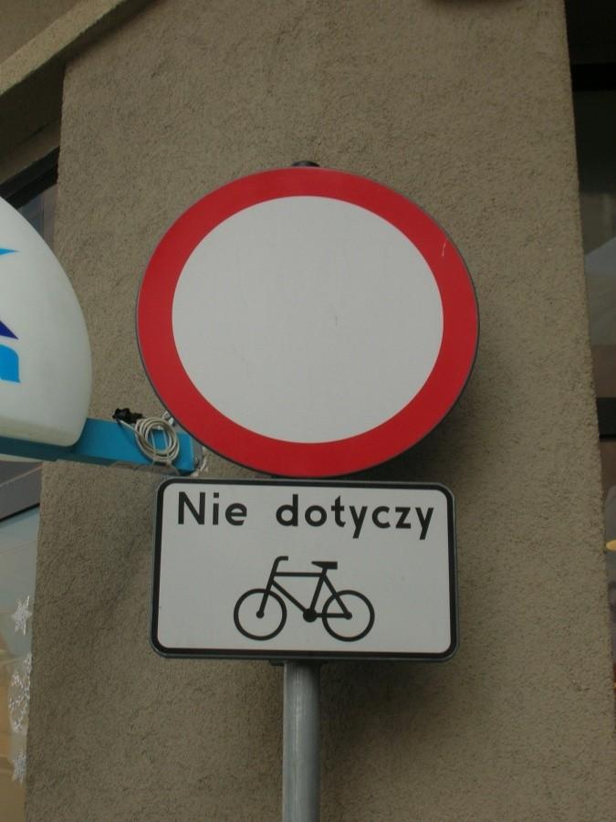 Jeszcze jedno ułatwienie !!!