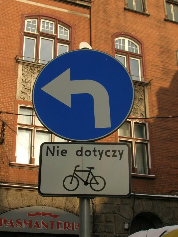 Jeszcze jedno ułatwienie dla mnie !!! :)