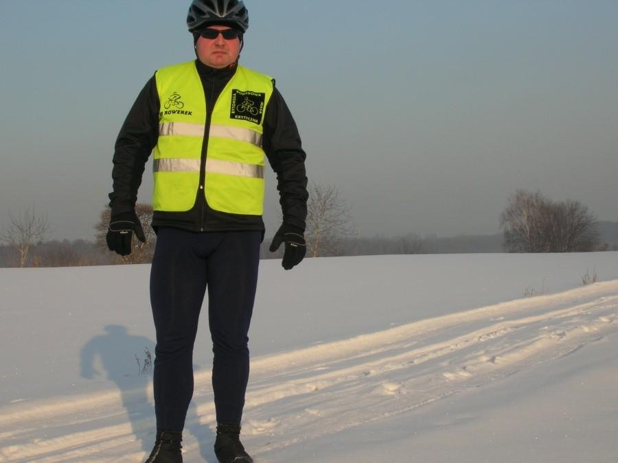 Autolanserka