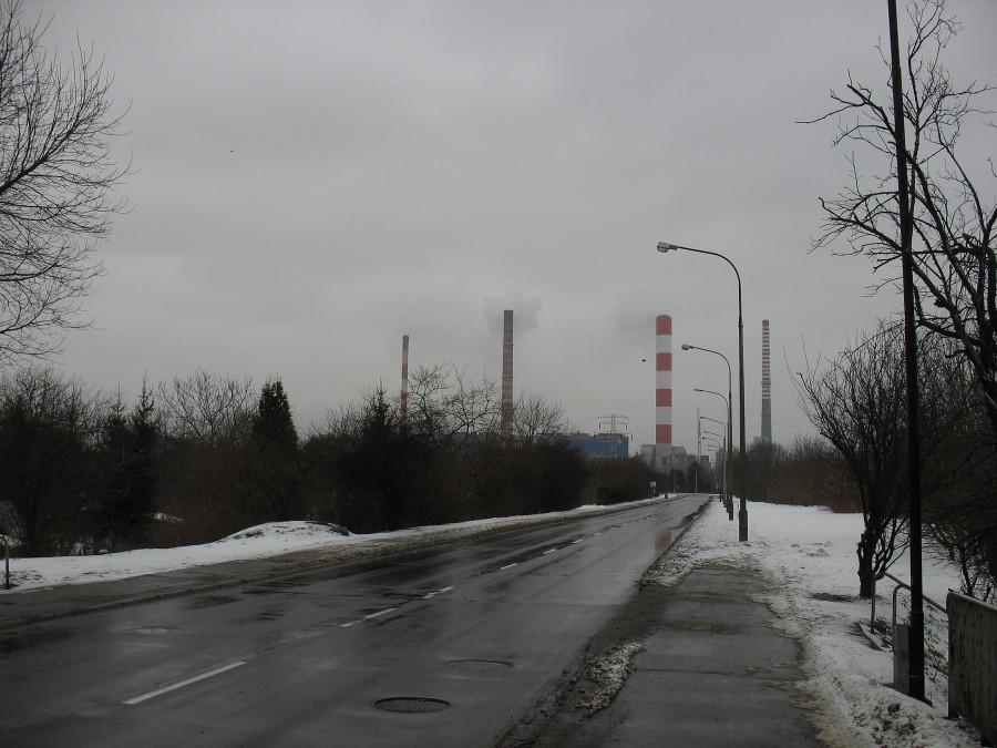 EC Siekierki