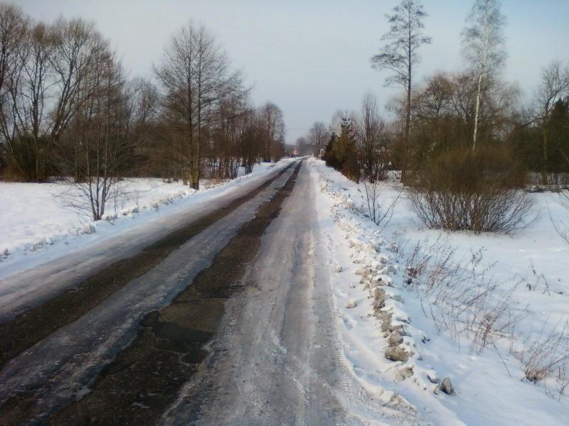 Koleiny