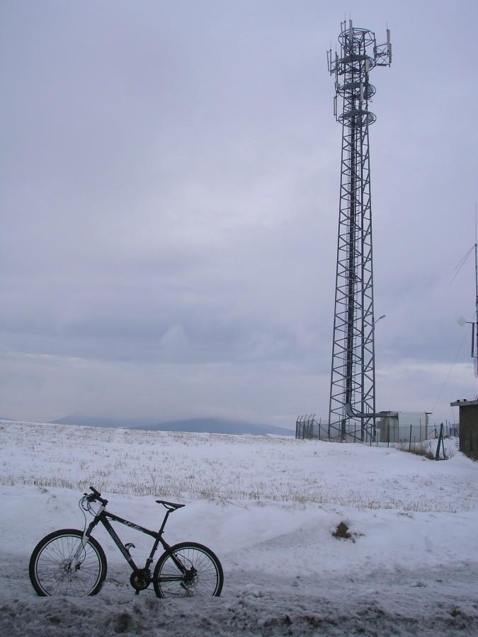 przekaźnik w/koło Wawrzki