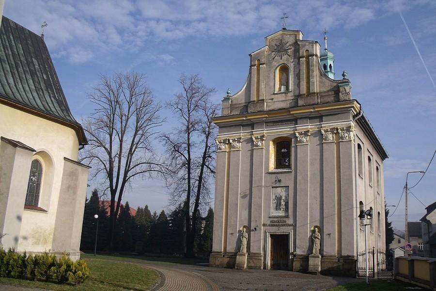 Kapilca Kantego