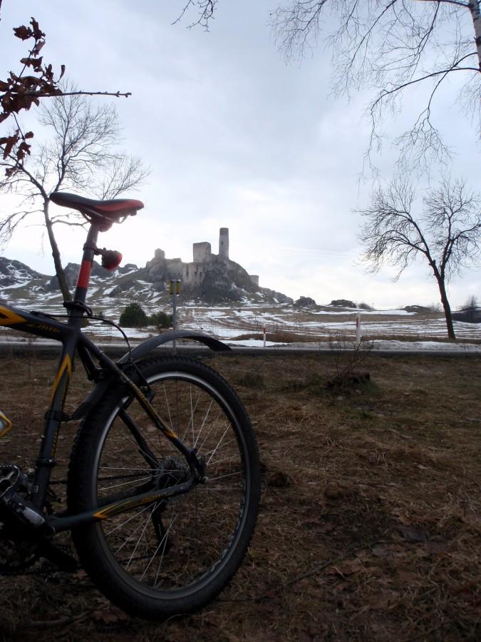 Olsztyn (2)