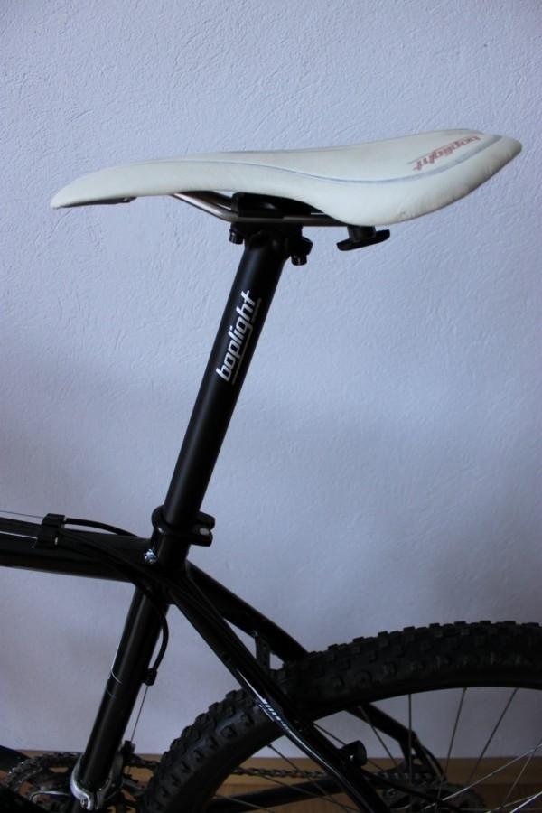 Boplight TEAM 350mm 27,2
