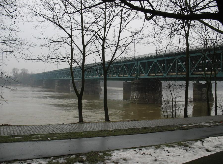 Most Gdański