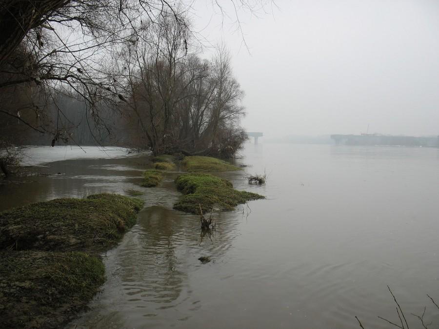 Wisła
