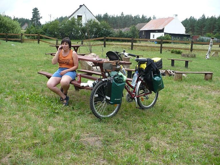 Opoczynek