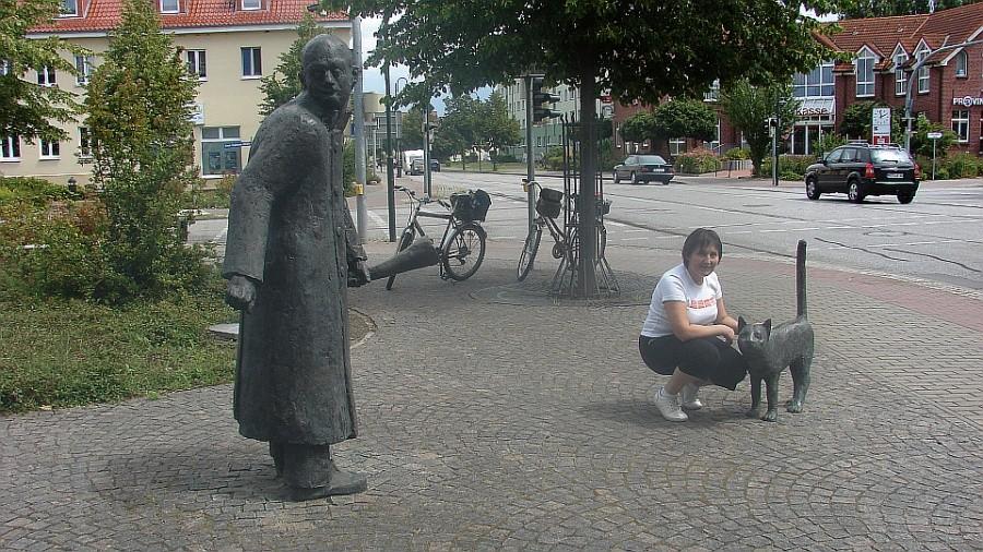 Locknitz