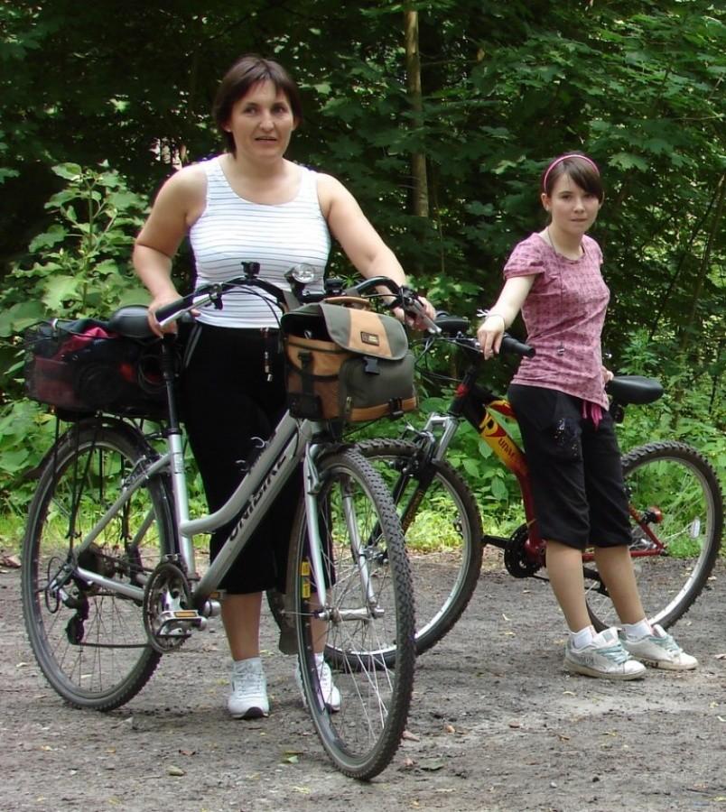 05 lipiec 2009