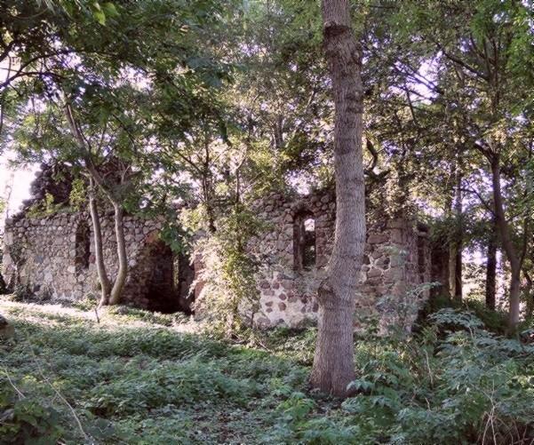Smolęcin