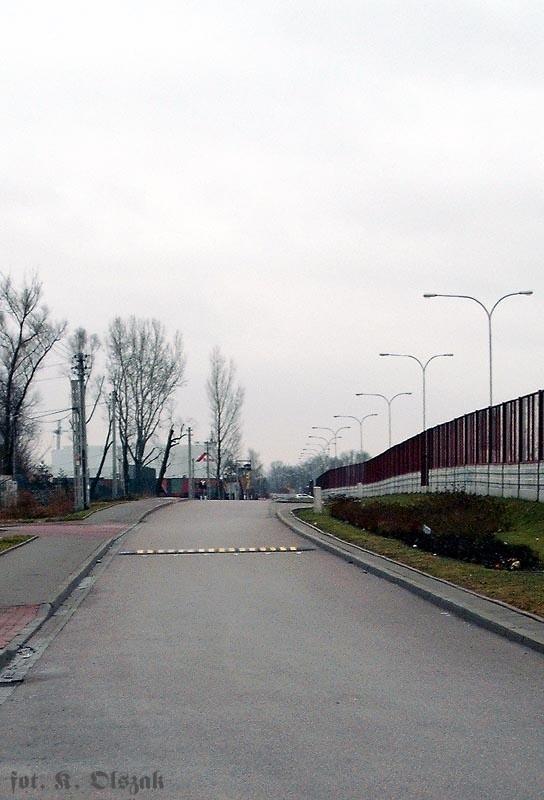 Gumowe dziadostwo